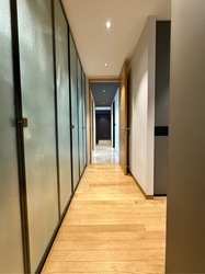 The Vermont On Cairnhill (D9), Apartment #484698571